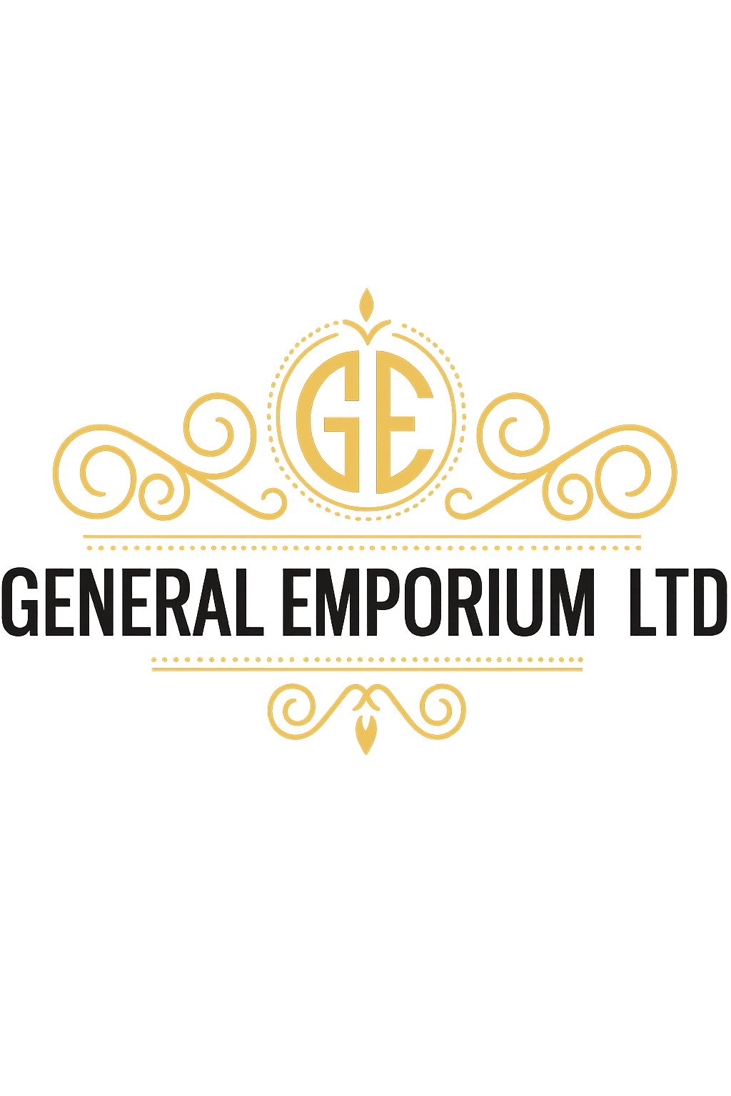 General Emporium